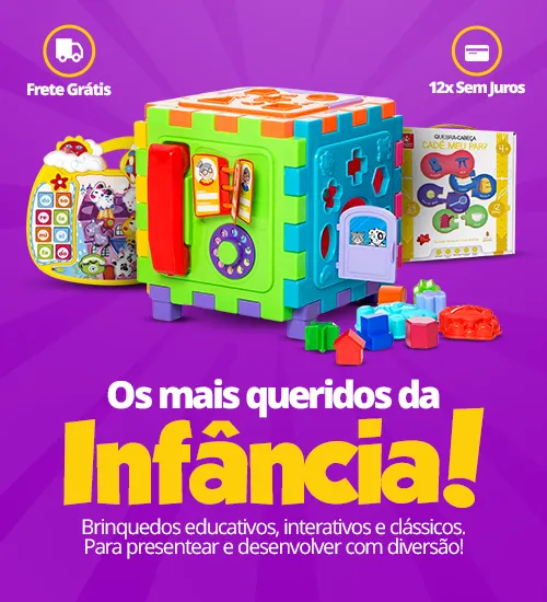 Oferta Mobile